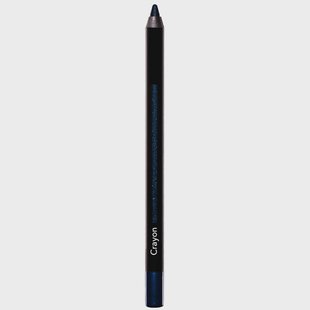 LH cosmetics Crayon Atria
