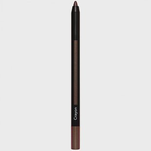 LH cosmetics Crayon Saiph