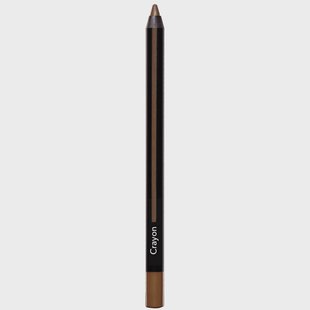 LH cosmetics Crayon Greige