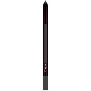 LH cosmetics Crayon Grey