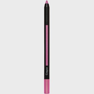 LH cosmetics Crayon Nunki