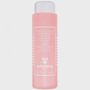 Sisley Floral Toning Lotion (250ml)
