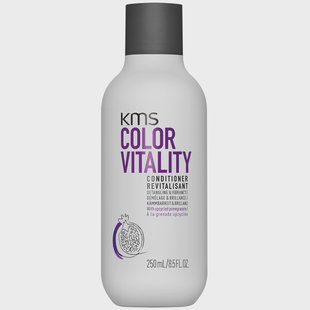 KMS Color Vitality Conditioner (250 ml)