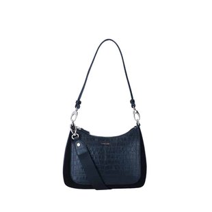 LouLou Essentiels simple  Dames Zwart - Leer