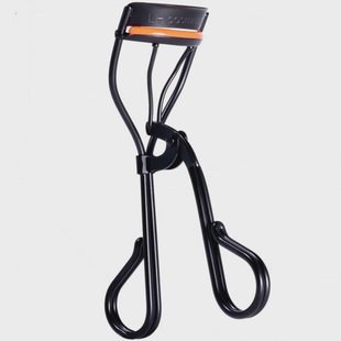 LH cosmetics Eyes Wide Open Eyelash Curler