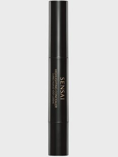 Sensai Highlighting Concealer Hc02 Luminous Sand