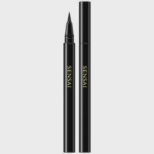 Sensai Designing Liquid Eyeliner 01 Black