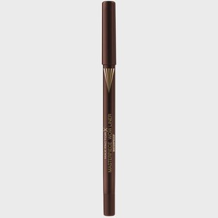 Max Factor Eyeliner Pencil MP Wow Liner Choco Brown 260