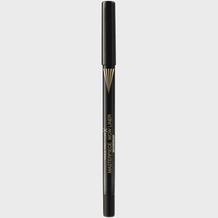 Max Factor Eyeliner Pencil MP Wow Liner Midnight Black 300