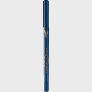 Max Factor Eyeliner Pencil MP Wow Liner Dark Navy 500