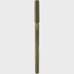 Max Factor Eyeliner Pencil MP Wow Liner Green Shimmer 62