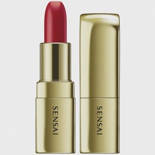 Sensai The Lipstick Himawari Orange