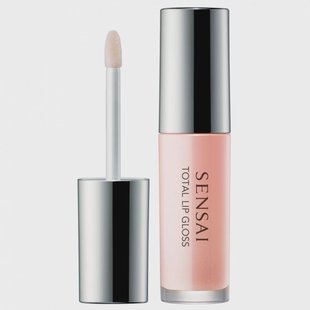 Sensai Total Lip Gloss