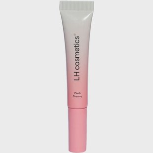 LH cosmetics Plush Dreamy (10 ml)