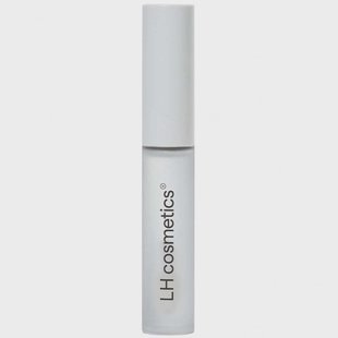 LH cosmetics Gloil Clear-translucent (5.95 ml)