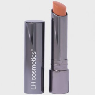 LH cosmetics Fantastick Sunstone
