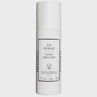 Sisley Floral Spray Mist (100 ml)