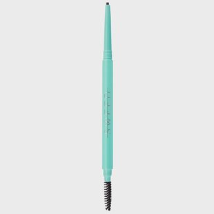 Sweed Beauty Brow Pencil Ebony