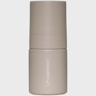 LH cosmetics On Set Long-lasting Setting Spray (30 ml)