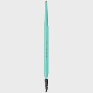 Sweed Beauty Brow Pencil Dark Brown