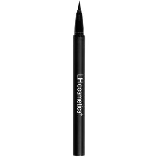 LH cosmetics Infinity Ink (0,5 ml)