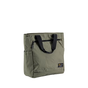 Alpha Industries Backpack Tote Bag