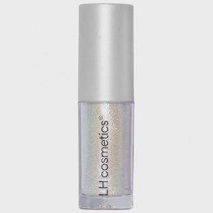LH cosmetics Sparkl Blink