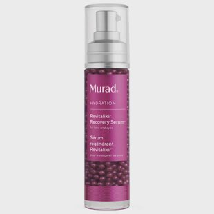 Murad Hydration Revitalixir Recovery Serum (40ml)