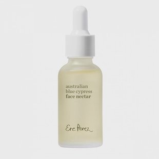 Ere Perez Australian Blue Cypress Face Nectar (30ml)