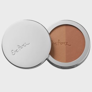 Ere Perez Rice Powder Bronzer Tulum