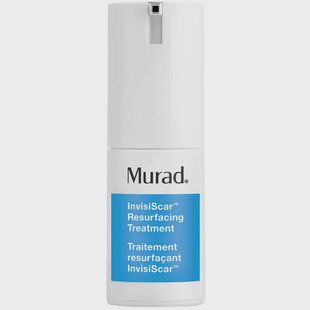 Murad Invisiscar Blemish Scar Treatment (15ml)