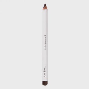 Ere Perez Jojoba Eye Pencil Earth