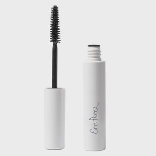 Ere Perez Avocado Waterproof Mascara Black