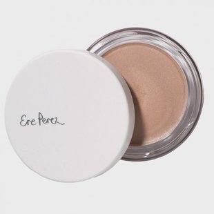 Ere Perez Vanilla Highlighter Falling Star