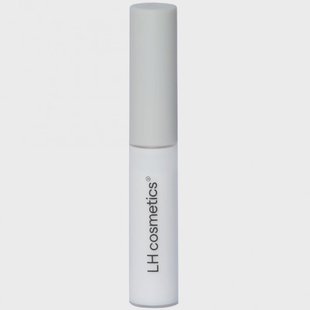 LH cosmetics The Adhesive (5 ml)