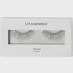 LH cosmetics The Lash Creator