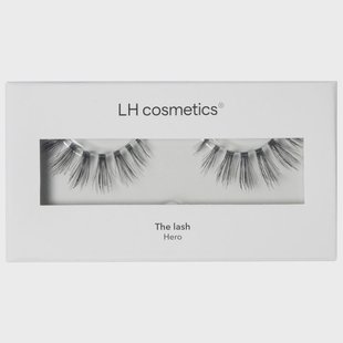 LH cosmetics The Lash Hero