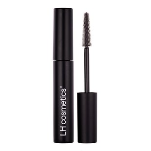 LH Cosmetics Infinity Power Lash Lenghtening Mascara