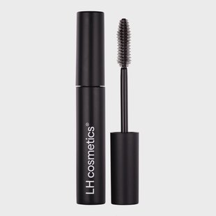 LH Cosmetics Infinity Power Lash Soft Volume