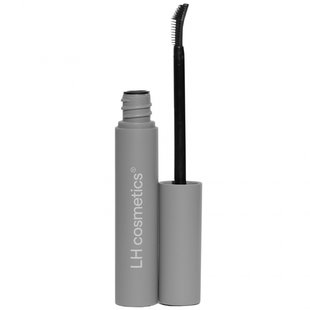 LH cosmetics The Brow Wax (7,8 ml)