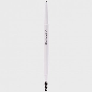 LH cosmetics Infinity Brow Pen Dark Brown