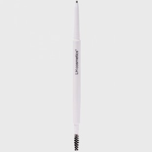 LH cosmetics Infinity Brow Pen Taupe