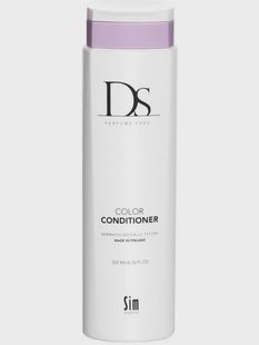SIM Sensitive DS SIM Sensitive Color Conditioner (200ml)