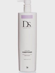 SIM Sensitive DS SIM Sensitive Color Conditioner (1000ml)