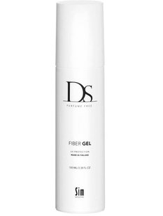 SIM Sensitive DS SIM Sensitive Fiber Gel (100ml)