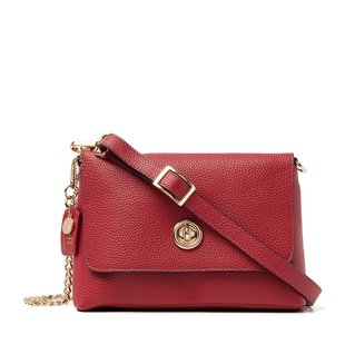 dR Amsterdam Handtas  Dames  -