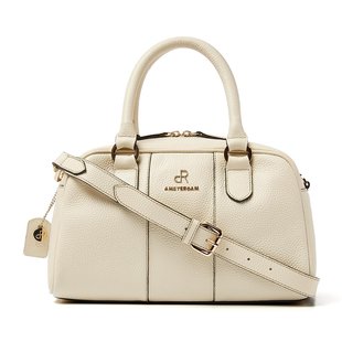 dR Amsterdam Handtas  Dames  -