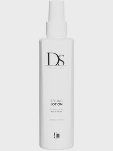 SIM Sensitive DS SIM Sensitive Styling Lotion (200ml)