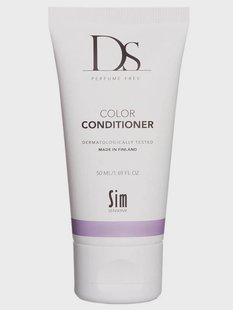 SIM Sensitive DS SIM Sensitive Color Conditioner (50ml)