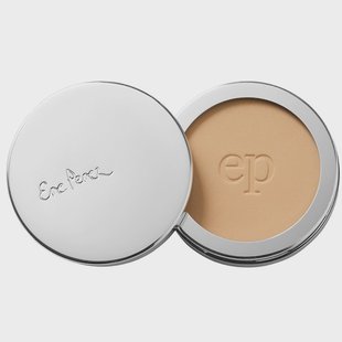 Ere Perez Corn Setting Powder